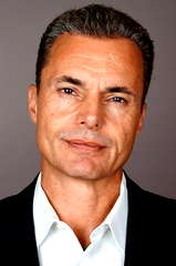 Matt Borlenghi profile picture