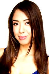 Santina Ferrante profile picture