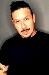 Kirk Schiller profile picture