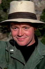 George Morgan profile picture