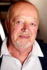 Jean-Gabriel Nordmann profile picture