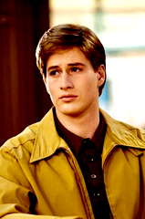Brendan Fehr profile picture