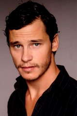 Nicolas Giraud profile picture