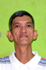 Goms Burza profile picture