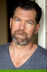 Stephan Jones profile picture