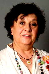 Feriha Eyüboğlu profile picture