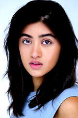 Selena Turner profile picture