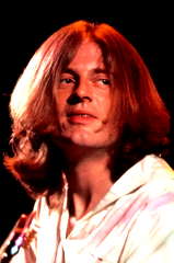 John Paul Jones