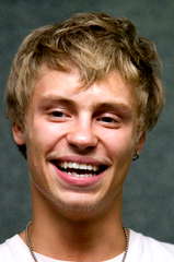 Aleksandr Golovin profile picture