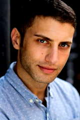 Max Rhyser profile picture