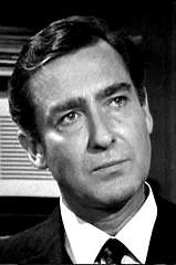 Guy Doleman profile picture
