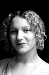 Tallulah Haddon profile picture