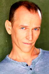 Timothy McKinney profile picture