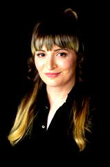 Chantal Claret profile picture