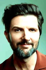 Adam Scott profile picture