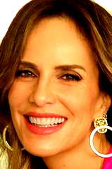 Diana Bolocco profile picture