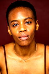 Amaka Umeh profile picture