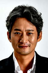Lee Dong-kyu profile picture