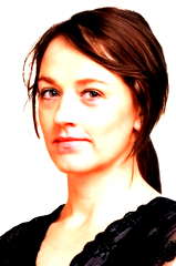 Heidi Goldmann profile picture
