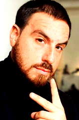 Federico Bal profile picture