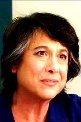 Roe Pacheco profile picture