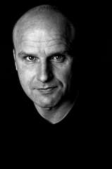 Andrew Pleavin profile picture