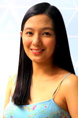 Jennica Garcia profile picture