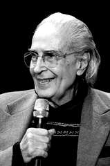 George Loros profile picture
