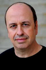 Rob Leo Roy profile picture