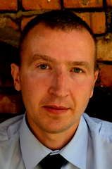 Valerii Borisov profile picture
