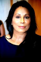 Wanda De Jesus profile picture