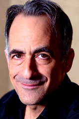 David Pittu profile picture
