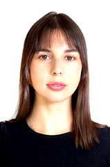 Luna Martínez profile picture