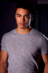 Gabriel Darku profile picture
