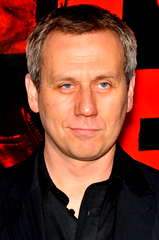 Jonathan Walker profile picture