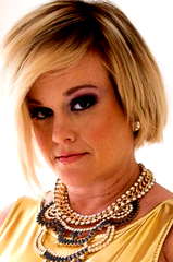 Terra Jolé