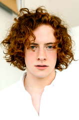 Ilya Vinogorsky profile picture
