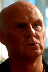 Terry Loughlin profile picture