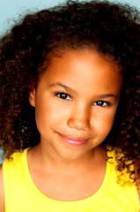 Alessandra Shelby Farmer profile picture