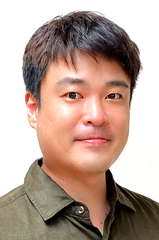 Shôtarô Izumi profile picture