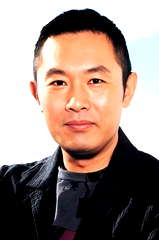 Takashi Naito profile picture