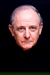 Emilio Gutiérrez Caba profile picture