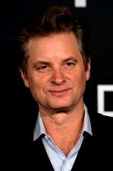 Shea Whigham profile picture
