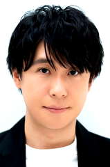 Kenichi Suzumura profile picture
