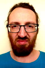 Kristo Klausson profile picture
