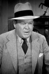 James Donlan