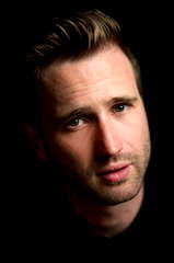 Marc-Antoine Kelertas profile picture