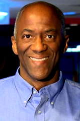 Jeff Mosley