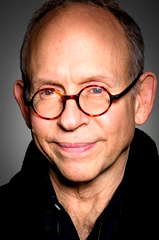Bob Balaban profile picture