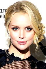 Helena Mattsson profile picture